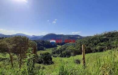 Imagem 10: Terreno à venda, 166613 m² por R$ 1.330.000,00 - Riograndina - Nova...