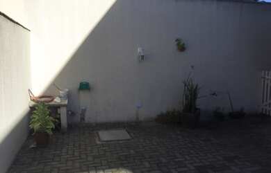 Imagem 12: Casa Jardim Marilea