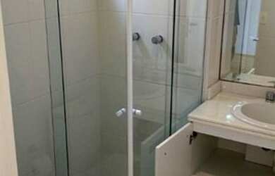 Imagem 15: Apartamento com 4 dormitórios, 186 m² - venda por R$ 2.430.000,00 ou...