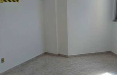 Imagem 11: Alugo apto no Ed. Maiauata II