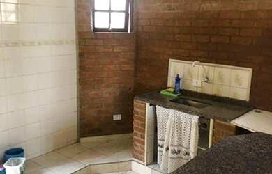 Imagem 5: Casa com 2 dormitórios, 70 m² - venda por R$ 320.000,00 ou aluguel por...
