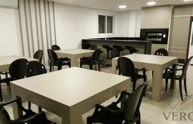 Imagem 4: CAXIAS DO SUL - Apartamento Padrão - Panazzolo