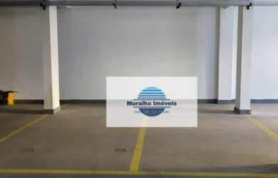 Imagem 15: Apartamento para alugar, 35 m² por R$ 1.500,00/mês - Vila Zulmira -...