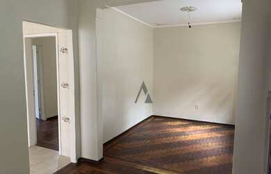 Imagem 16: Casa para alugar, 110 m² por R$ 2.350,00/mês - Azenha - Porto Alegre/RS