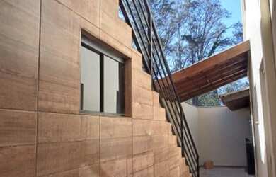 Imagem 12: Vende se está casa