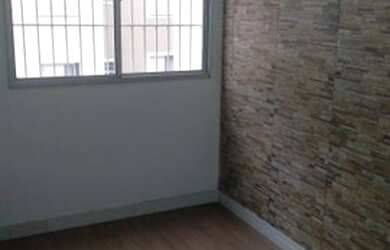 Imagem 2: SãO PAULO - Padrão - Jardim Santa Terezinha Zona Leste