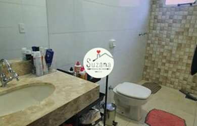 Imagem 15: Casa à venda no bairro Jardim Porto Seguro - Ribeirão Preto/SP