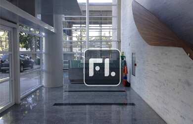 Imagem 7: Conjunto, 117 m² - venda por R$ 1.473.250,03 ou aluguel por R$ 6.500,01/mês...