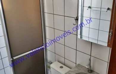 Imagem 11: Locação - Apartamento - Vila Santa Catarina - Americana - SP