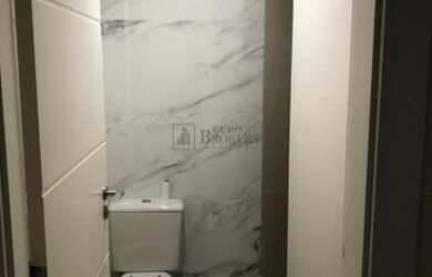 Imagem 12: Sobrado novo no Centro de Balneário Camboriú