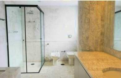 Imagem 8: Apartamento no Morumbi 541,40m2 4 suítes 6 banheiros 6 vagas