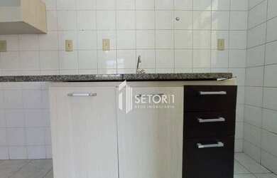 Imagem 6: Apartamento com 2 quartos, 70 m² - venda por R$ 250.000 ou aluguel por...