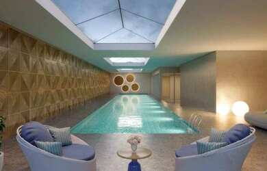 Imagem 12: APARTAMENTO À VENDA, IPIRANGA