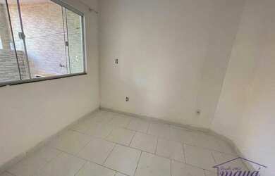 Imagem 7: Apartamento com 2 dormitórios, 65 m² - venda por R$ 280.000,00 ou aluguel por R$ 1.200,00