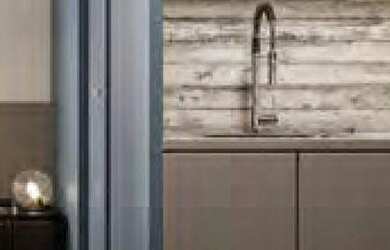 Imagem 3: Lunetto Água Verde. Piscina, Churrasqueira, Ar-condicionadoeImóvel novo