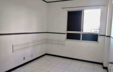 Imagem 5: APARTAMENTO ARACAJU COND PRAIAS DO MÉXICO NO PONTO NOVO