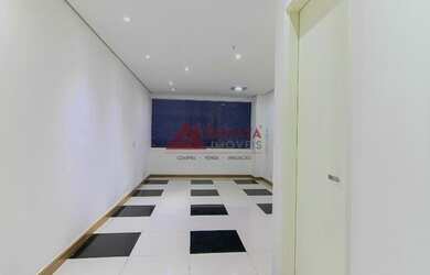 Imagem 7: Sala à venda, 27 m² por R$ 250.000,00 - Barra da Tijuca - Rio de Janeiro/RJ