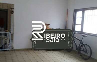 Imagem 3: CASA VILA TUPI - PRAIA GRANDE SP