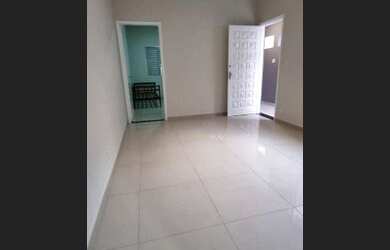 Imagem 5: Casa com 2 dormitórios à venda, 100 m² por R$ 380.000,00 - Aviação...