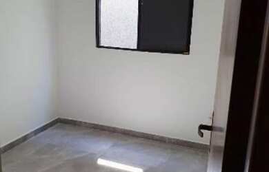 Imagem 13: APARTAMENTO - CARRÃO - SP