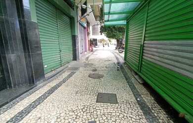 Imagem 3: Loja para alugar, 60 m² por R$ 4.500,00/mês - Tijuca - Rio de Janeiro/RJ