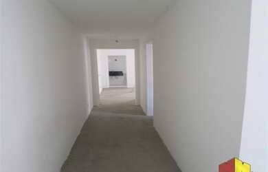 Imagem 11: Sobrado Novo à venda no Tatuapé com 3 suítes 5 vagas Alto Padrão