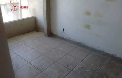 Imagem 4: Casa Geminada para Venda em Belo Vale Santa Luzia-MG