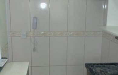 Imagem 10: SãO PAULO - Padrão - Jardim Santa Terezinha Zona Leste