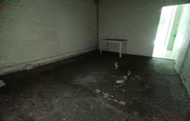 Imagem 6: Loja para alugar, 60 m² por R$ 4.500,00/mês - Tijuca - Rio de Janeiro/RJ