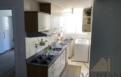 Imagem 8: CAXIAS DO SUL - Apartamento Padrão - Nossa Senhora da Saúde