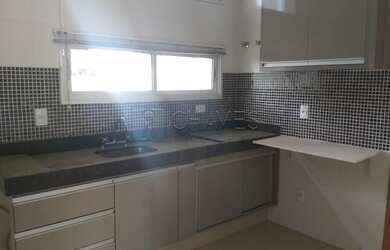 Imagem 5: Bonfim Paulista - Casa de Condomínio - Jardim San Marco I