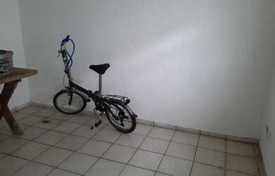 Imagem 15: Sobrado à venda de 200 metros no Cambuci