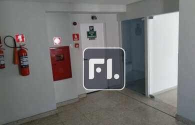 Imagem 4: Conjunto, 100 m² - venda por R$ 850.000,00 ou aluguel por R$ 5.000,00/mês...