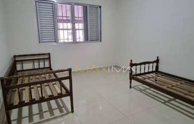 Imagem 14: Casa com 2 dormitórios à venda, 100 m² por R$ 380.000,00 - Aviação...