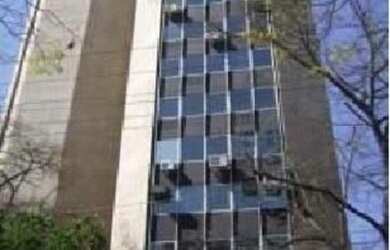 Imagem 8: Conjunto Comercial 204m² 4 vagas e 3 Banheiros