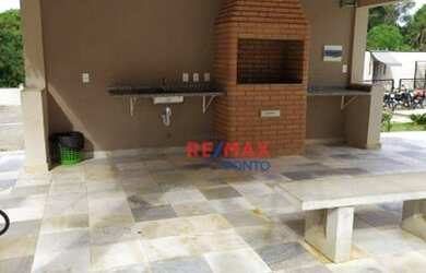 Imagem 15: Apartamento com 2 dormitórios, 46 m² - venda por R$ 180.000 ou aluguel...