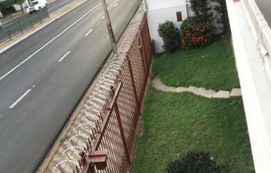 Imagem 14: Sobrado com 5 dormitórios, 282 m² - venda por R$ 950.000,00 ou aluguel...