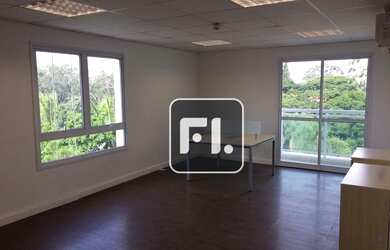 Imagem 2: Conjunto, 69 m² - venda por R$ 904.000,00 ou aluguel por R$ 5.000,00/mês...