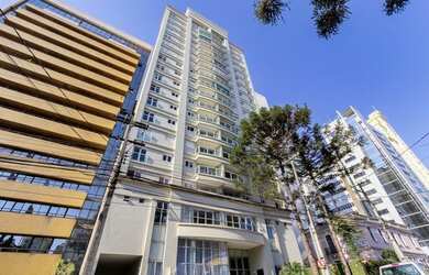 Imagem 1: Apartamento com 3 dormitórios, 104 m² - venda por R$ 720.000,00 ou aluguel...