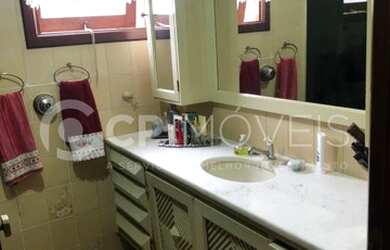 Imagem 9: PORTO ALEGRE - Apartamento Padrão - Jardim Lindóia