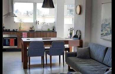 Imagem 8: APARTAMENTO - CENTRO - SP