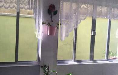 Imagem 6: Jundiaí - Casa Padrão - Parque Almerinda Pereira Chaves