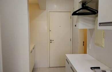 Imagem 7: Apartamento com 4 dormitórios, 186 m² - venda por R$ 2.430.000,00 ou...