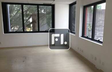 Imagem 11: Conjunto, 90 m² - venda por R$ 1.260.000,00 ou aluguel por R$ 6.000,00/mês...