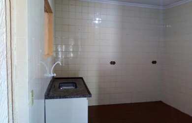 Imagem 11: Casa em Caraquatatuba próximo ao Shopping