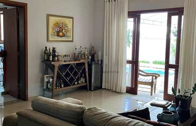 Imagem 4: Casa - Betel - Paulínia