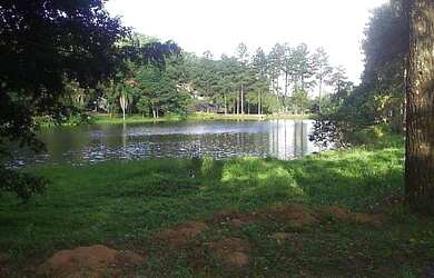 Imagem 6: Granja Viana - Terreno à venda, 563 m² por R$ 195.000 - Granja Carneiro...