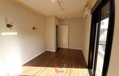 Imagem 12: Casa seminova cond. Portal Horizonte Bragança Pta