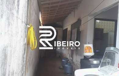 Imagem 4: CASA VILA TUPI - PRAIA GRANDE SP