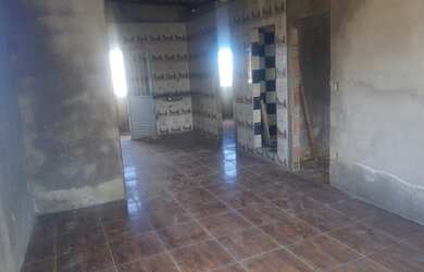 Imagem 5: Vendo 2 andar no alto do Pará